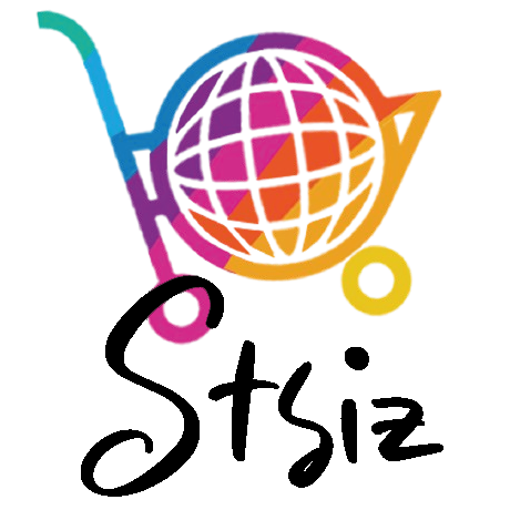 Firma Logosu
